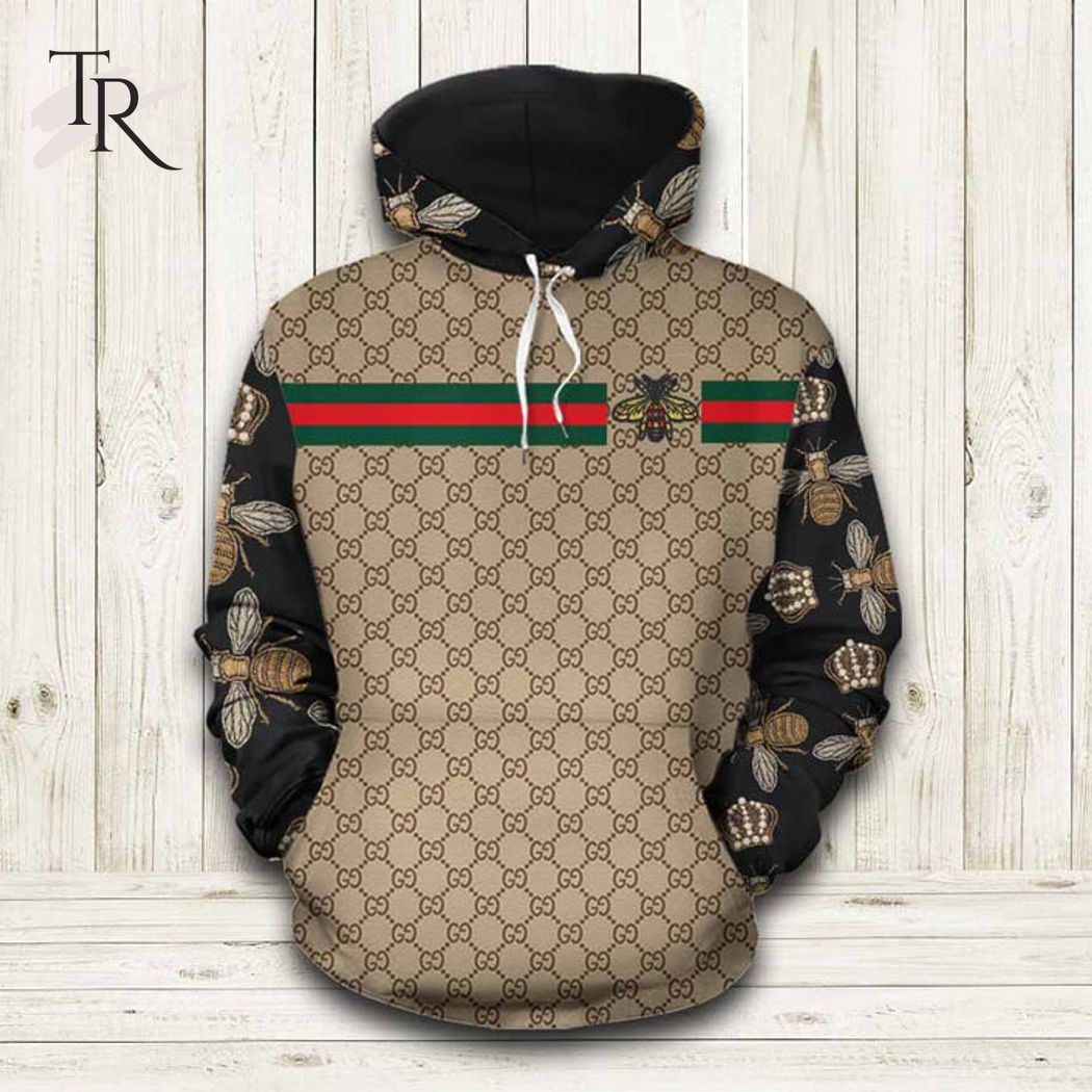 Gucci Goat Leather Jacket Men Size 50 Large Camel Tan Proof $4000+ Lebron  James | eBay