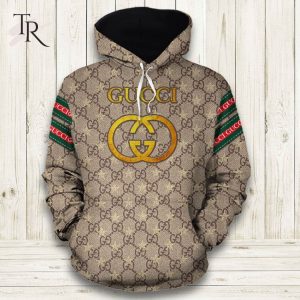Louis Vuitton New Hot Hoodie Luxury Brand Clothing Clothes Outfits