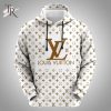 Versace Songoku And Vegeta Unisex Hoodie Luxury Brand Outfit For Men Women Luxury Hoodie Outfit For Fall Outfit