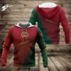 Gucci White Luxury Brand Premium Hoodie For Men Women Luxury Hoodie Outfit For Fall Outfit