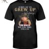 Thug Life In Memory Of September 13, 1996 T-Shirt – Limited Edition