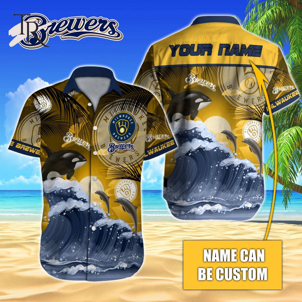https://images.torunstyle.com/wp-content/uploads/2023/04/27183942/custom-name-mlb-milwaukee-brewers-special-hawaiian-design-button-shirt-1-UoYSc.jpg