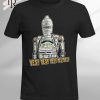 Vr 46 AGV Valentino Rossi 1996 – 2021 Thank You For The Memories T-Shirt – Limited Edition