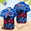 Carolina Panthers NFL Hawaiian Shirt New Trending Summer 2023