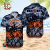 Cincinnati Bengals NFL Hawaiian Shirt New Trending Summer 2023