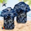 Cleveland Browns NFL Hawaiian Shirt New Trending Summer 2023