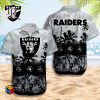 Kansas City Chiefs NFL Hawaiian Shirt New Trending Summer 2023