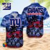 New York Jets NFL Hawaiian Shirt New Trending Summer 2023