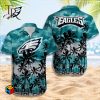 Pittsburgh Steelers NFL Hawaiian Shirt New Trending Summer 2023