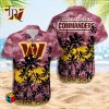 Tennessee Titans NFL Hawaiian Shirt New Trending Summer 2023