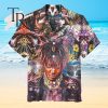 Kansas City Chiefs 2019-2020 Team Universal Hawaiian Shirt