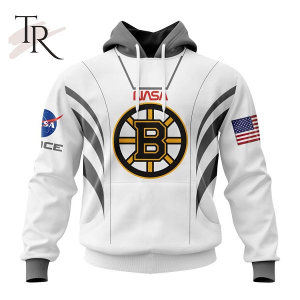 Personalized NHL Boston Bruins Camo Military Appreciation Team Authentic  Custom Practice Jersey Hoodie 3D - Torunstyle
