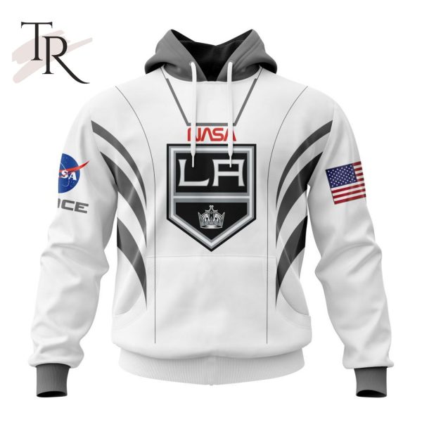 NHL Florida Panthers Reverse Retro 2223 Style Hoodie 3D - Torunstyle