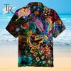 Children-of-The-90s Universal Hawaiian Shirt