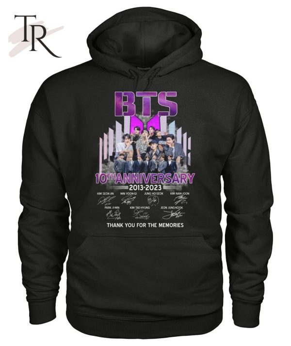 Bts Paradise Lyrics T-Shirts for Sale