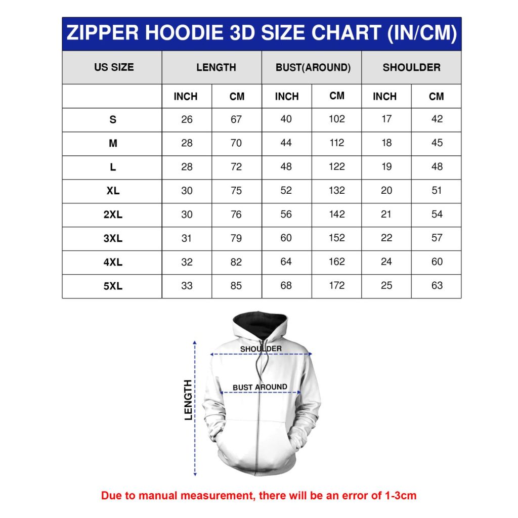Personalized HK Poprad Jersey Style Hoodie