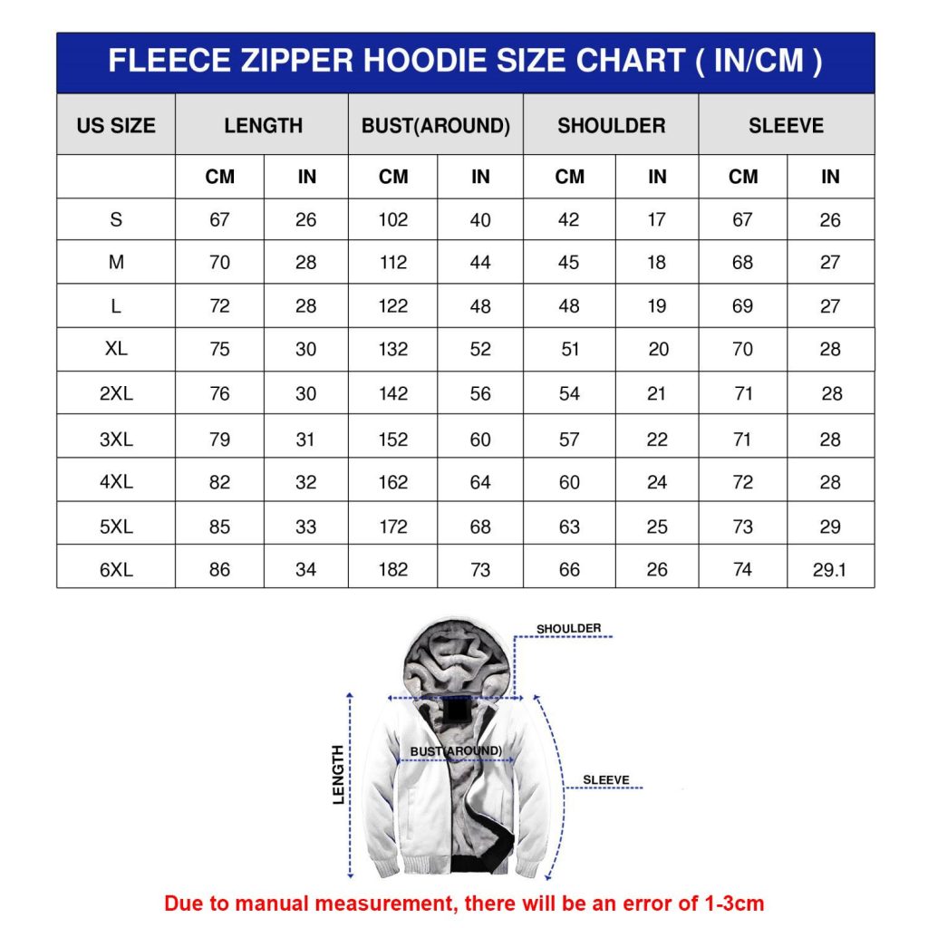 Personalized SHL Lulea HF Home jersey Style Hoodie