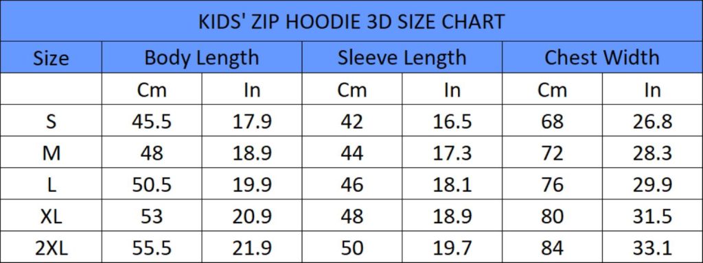 Rugby 7S 2024 France Jersey Style Hoodie