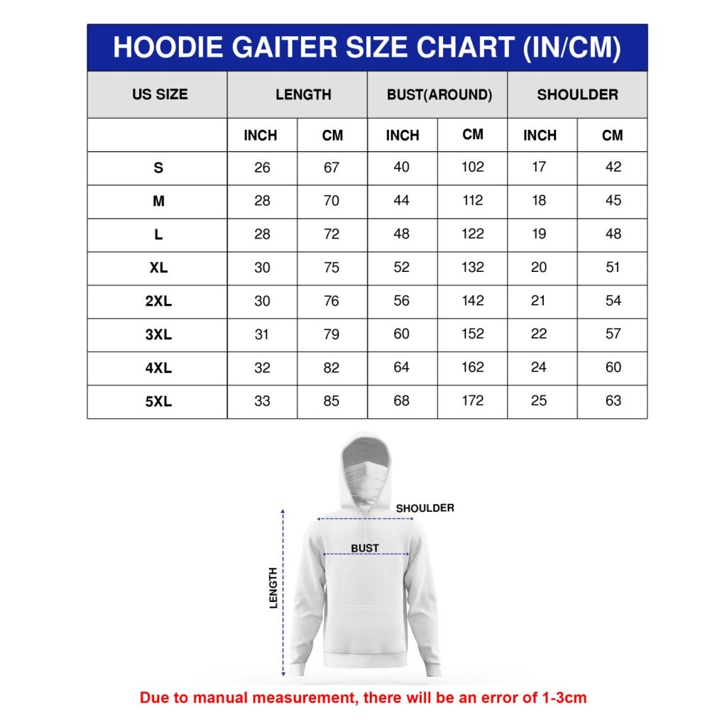 Personalized SHL Modo Hockey Hunting Camo Style Hoodie