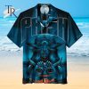 Pink Floyd – Animals Unisex Hawaiian Shirt