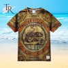 Seed Catalog Roses Universal Hawaiian Shirt