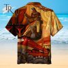 Video Games Anthology Universal Hawaiian Shirt