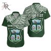 Custom Personalised Taufa’ahau Pilolevu Hawaiian Shirt 75 Years – Diamond Jubilee