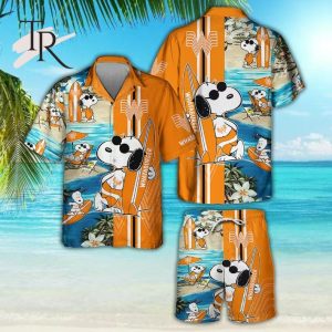 Whataburger 3D All Over Printed Hawaiian Shirt