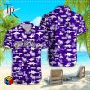 MLB Detroit Tigers Special Design For Summer Hawaiian Shirt