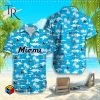 MLB Milwaukee Brewers Special Design For Summer Hawaiian Shirt