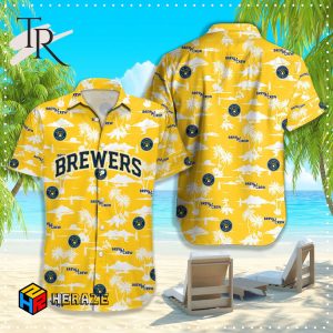 MLB Los Angeles Dodgers Special Design For Summer Hawaiian Shirt -  Torunstyle