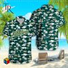 MLB New York Yankees Special Design For Summer Hawaiian Shirt
