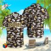 MLB Pittsburgh Pirates Special Design For Summer Hawaiian Shirt