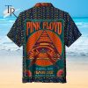 Pinball-Motion Lab Universal Hawaiian Shirt