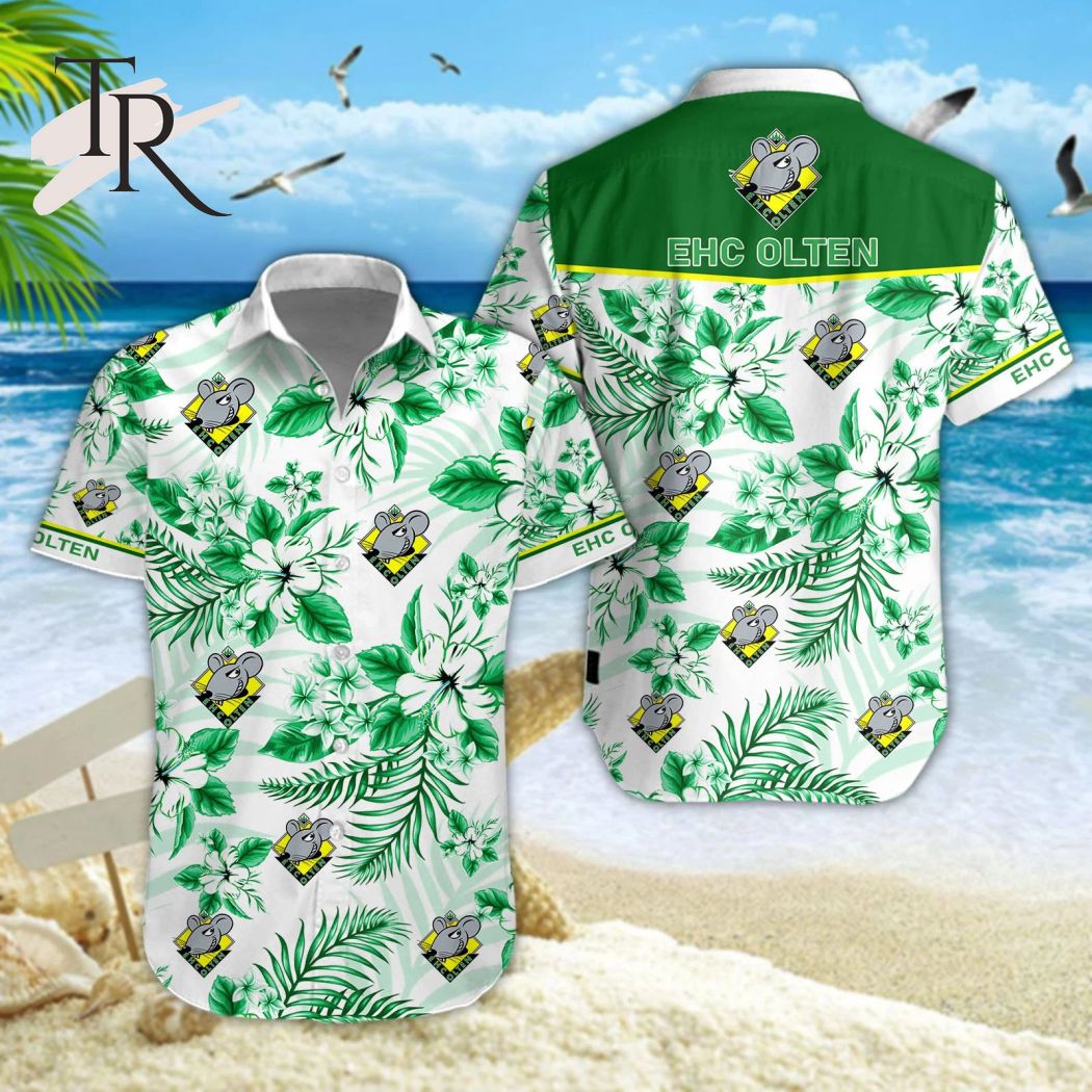Green Golf Shirt Background Green White All Over Print - Anynee
