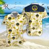 SC Bern National League Hawaiian Shirt