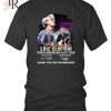 Golden Knights Queen Classy Sassy And A Bit Smart Assy T-Shirt – Limited Edition
