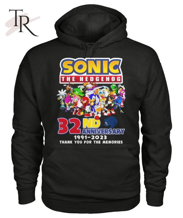 https://images.torunstyle.com/wp-content/uploads/2023/05/27092955/sonic-the-hedgehog-32nd-anniversary-1991-2023-thank-you-for-the-memories-unisex-t-shirt-limited-edition-2-NNOK0-600x714.jpg