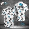 NRL Dolphins Hawaiian Shirt
