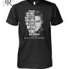 General Hospital 60th Anniversary 1963 – 2023 60 Seasons Over 15000 Episodes Thank You For The Memories T-Shirt – Limited Edition