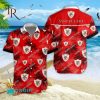 CS Maritimo Liga Portugal Hawaiian Shirt