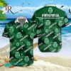 Sport Lisboa e Benfica Liga Portugal Hawaiian Shirt