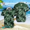 CFL Hamilton Tiger-Cats Hawaiian Shirt