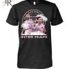 It’s Always Sunny in Philadelphia 18th Anniversary 2005 – 2023 Thank You For The Memories T-Shirt – Limited Edition