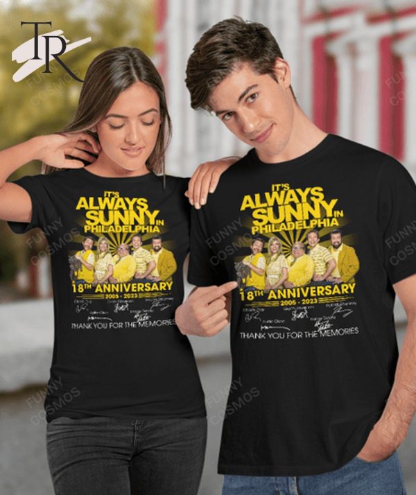 Atlanta Braves Legends Unisex T-Shirt Limited Edition