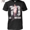 Legends Of Hip Hop Dr.Dre And Eminem And Dmx And Snoop Dog T-Shirt – Limited Edition