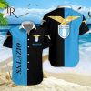 Spal 2013 Serie A & Serie B Hawaiian Shirt