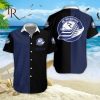 Tipsport Extraliga & Chance Liga HC Sparta Praha Hawaiian Shirt And Shorts