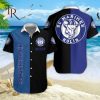 Tipsport Extraliga & Chance Liga Rytiri Kladno Hawaiian Shirt And Shorts