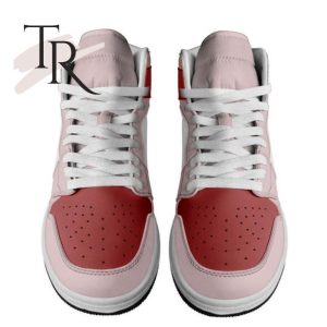 PREMIUM Vanderpump Rules Air Jordan 1, Sneaker